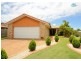 Kawungan QLD 4655