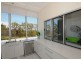 Urangan QLD 4655