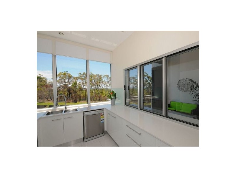 Urangan QLD 4655