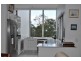 Urangan QLD 4655