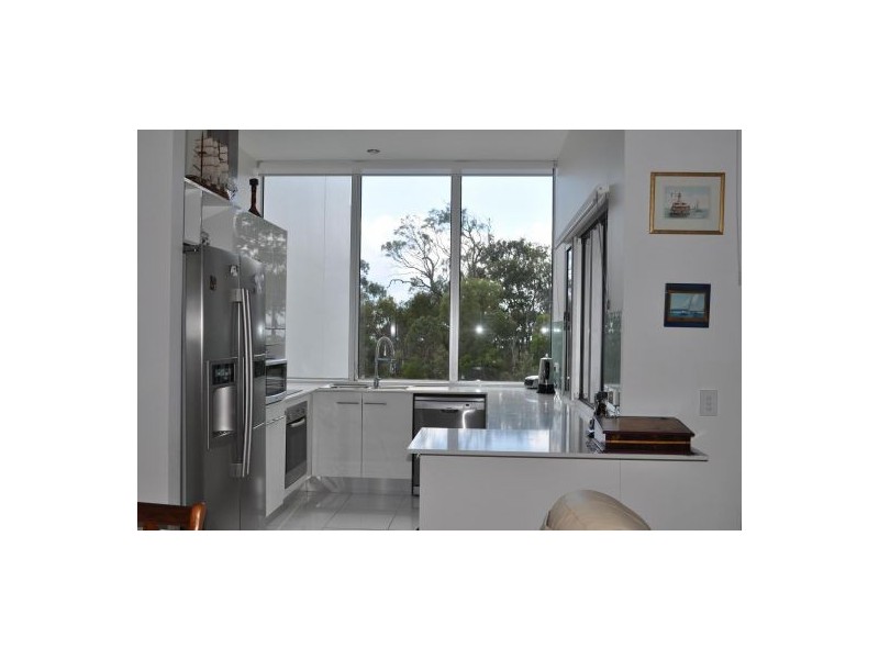 Urangan QLD 4655