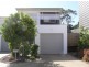 Urangan QLD 4655