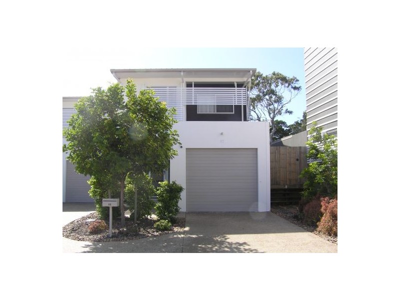 Urangan QLD 4655