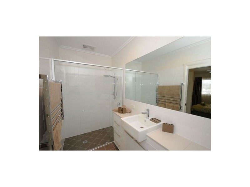 Urangan QLD 4655