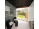 Urangan QLD 4655