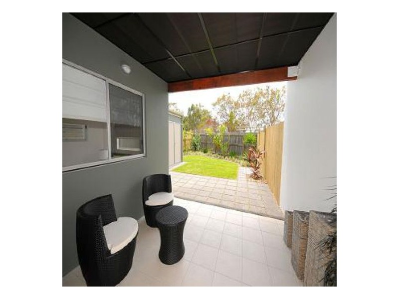 Urangan QLD 4655