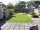 Urangan QLD 4655