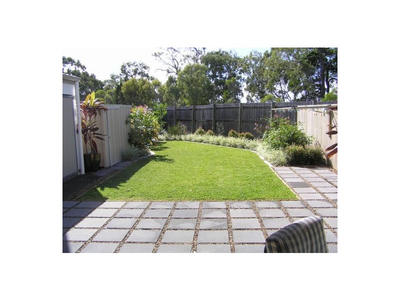 Urangan QLD 4655