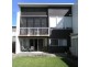 Urangan QLD 4655