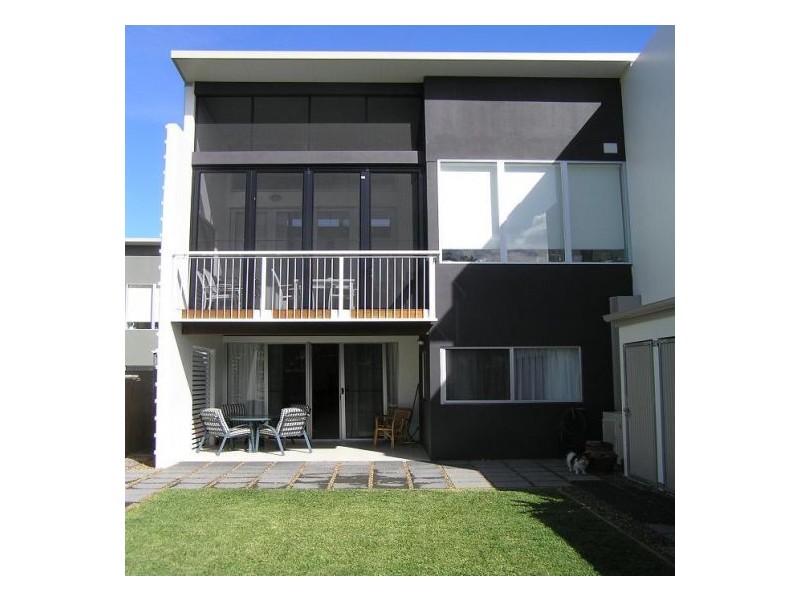 Urangan QLD 4655