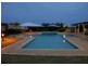 Urangan QLD 4655
