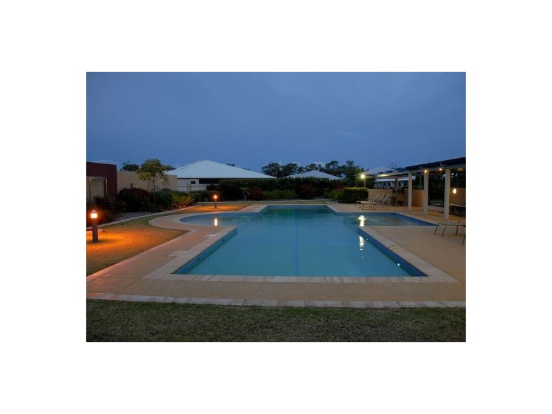 Urangan QLD 4655