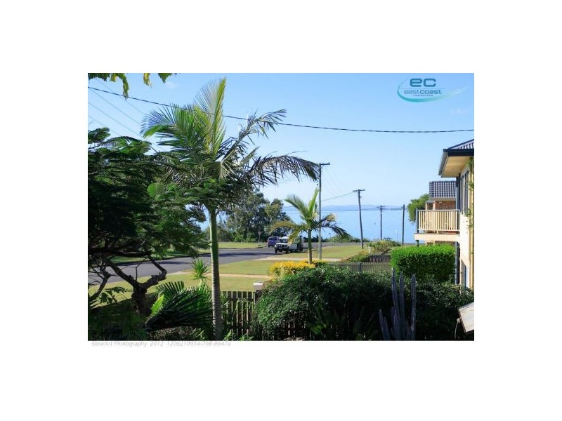 85 Corfield Street, Point Vernon QLD 4655