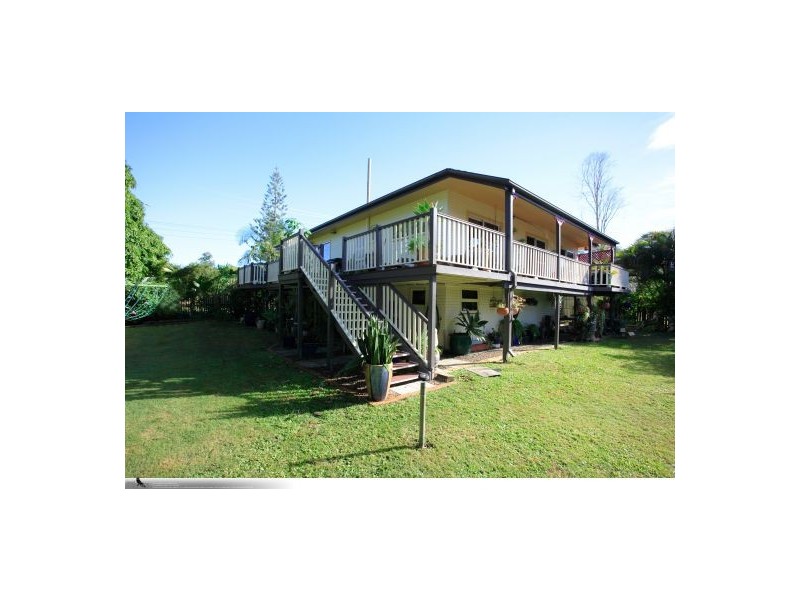 85 Corfield Street, Point Vernon QLD 4655