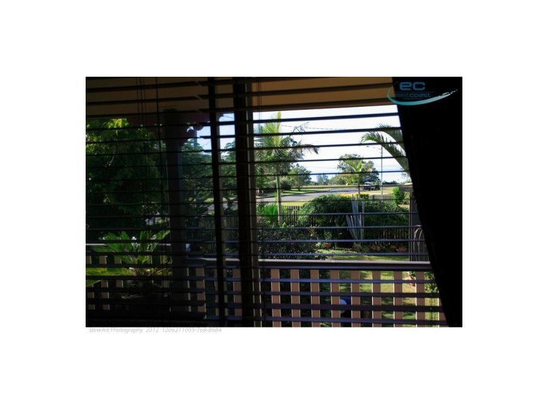 85 Corfield Street, Point Vernon QLD 4655