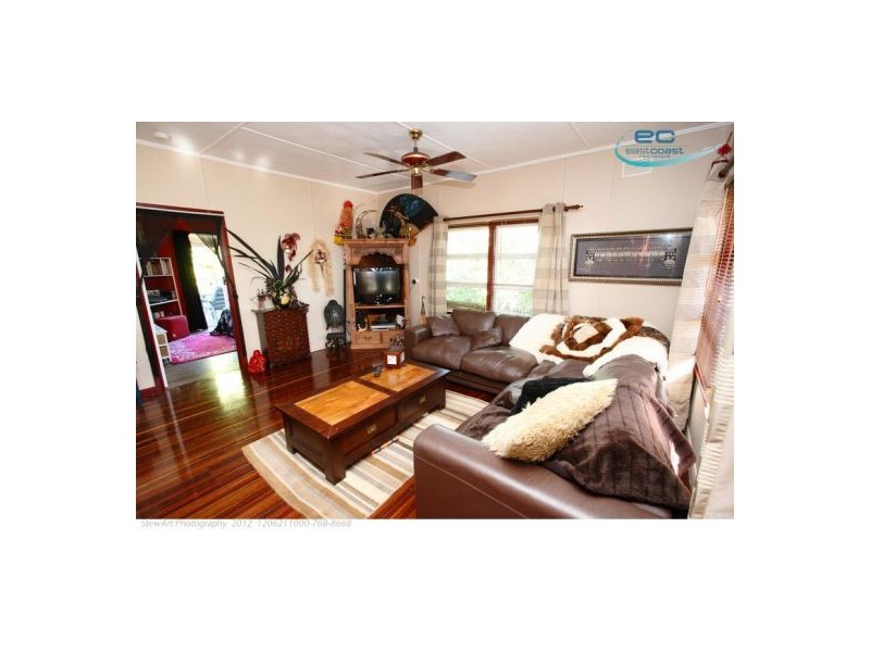 85 Corfield Street, Point Vernon QLD 4655