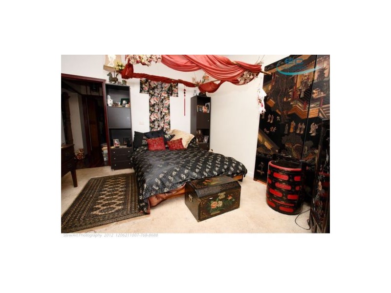 85 Corfield Street, Point Vernon QLD 4655