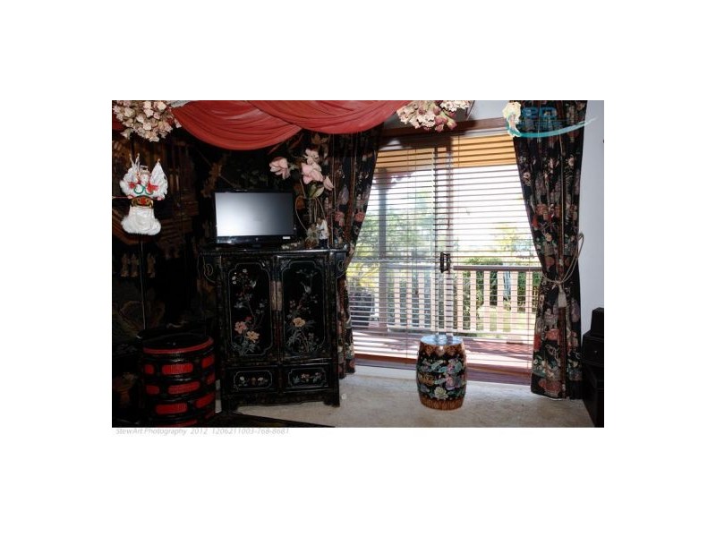 85 Corfield Street, Point Vernon QLD 4655