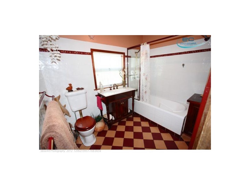 85 Corfield Street, Point Vernon QLD 4655