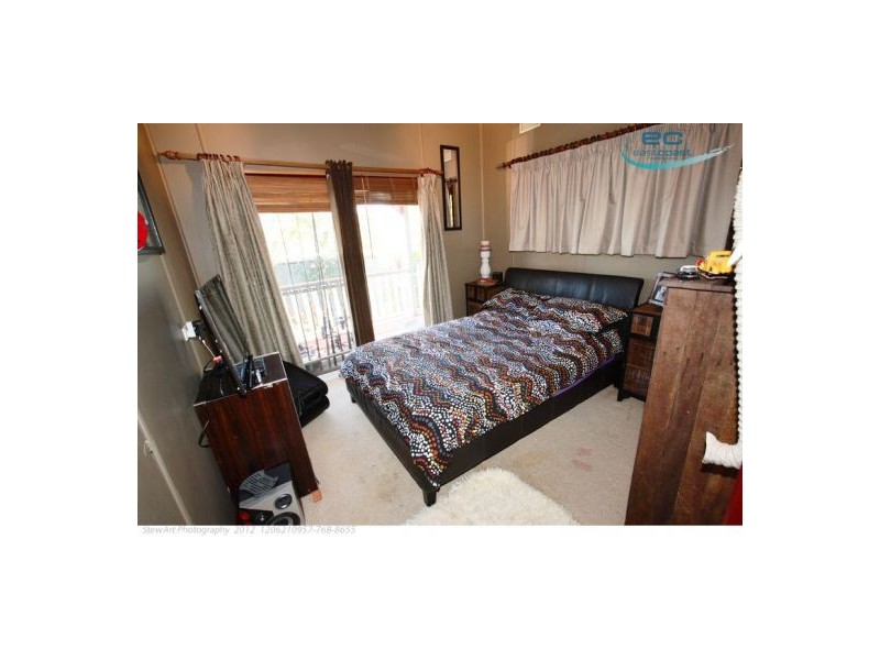 85 Corfield Street, Point Vernon QLD 4655