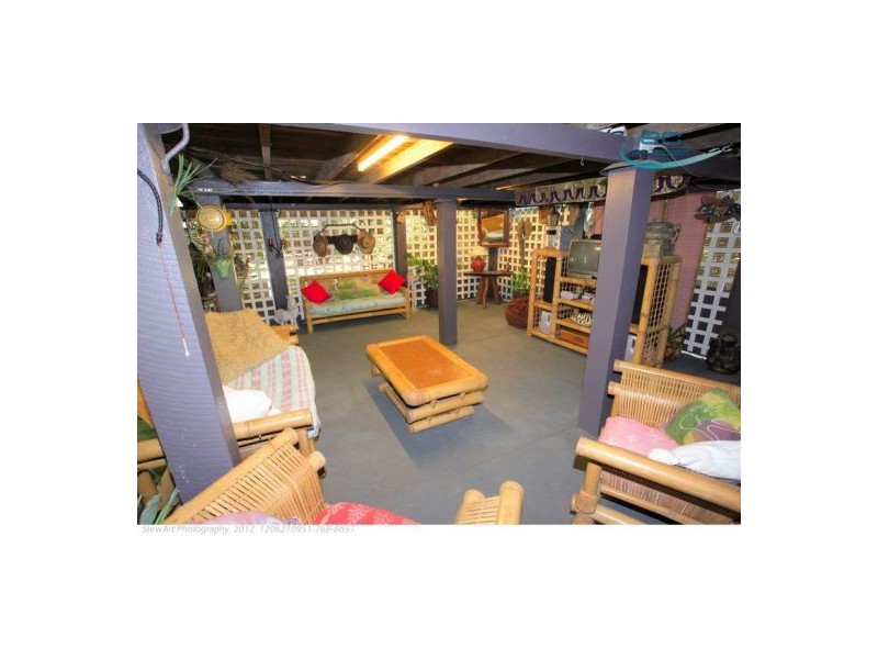 85 Corfield Street, Point Vernon QLD 4655