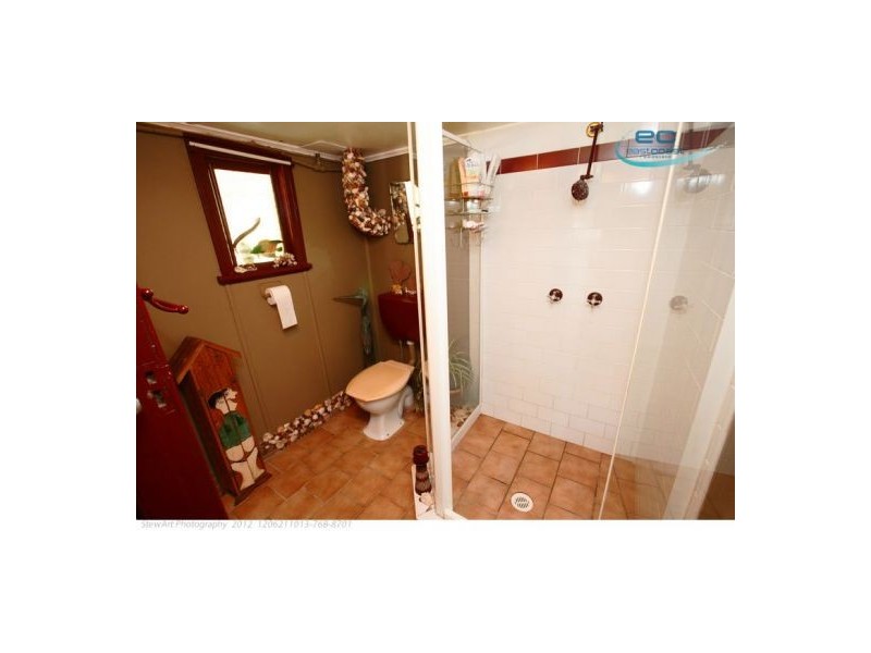 85 Corfield Street, Point Vernon QLD 4655