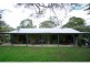 Wondunna QLD 4655
