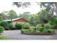 Wondunna QLD 4655