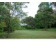 Wondunna QLD 4655
