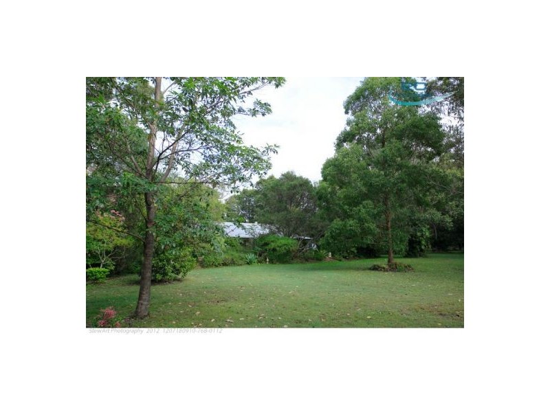 Wondunna QLD 4655