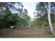 Wondunna QLD 4655