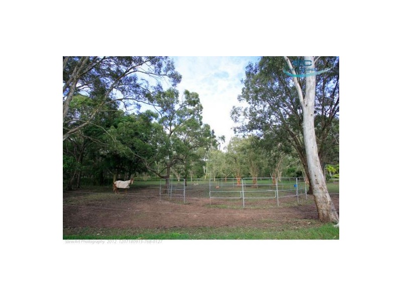 Wondunna QLD 4655