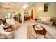 Wondunna QLD 4655