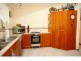 Wondunna QLD 4655