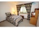 Wondunna QLD 4655