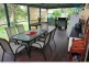 Wondunna QLD 4655
