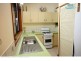 Wondunna QLD 4655