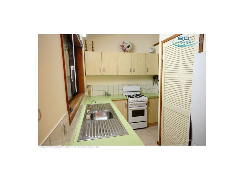 Wondunna QLD 4655