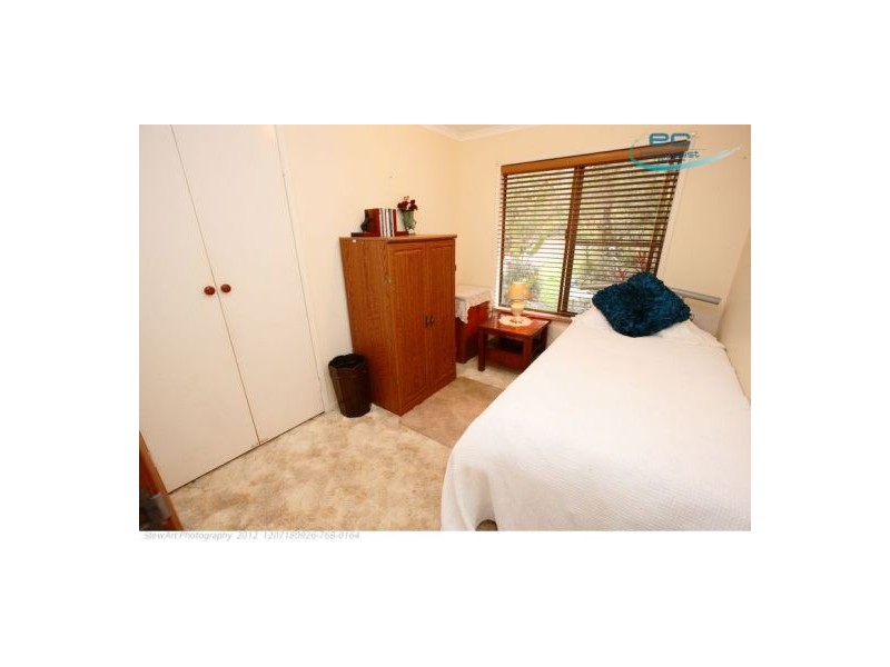 Wondunna QLD 4655