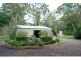 Wondunna QLD 4655