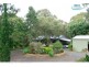 Wondunna QLD 4655