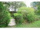 Wondunna QLD 4655