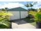 17 Cathy Place, Torquay QLD 4655