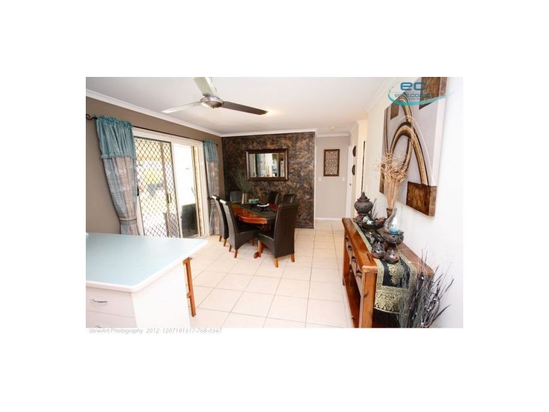 17 Cathy Place, Torquay QLD 4655
