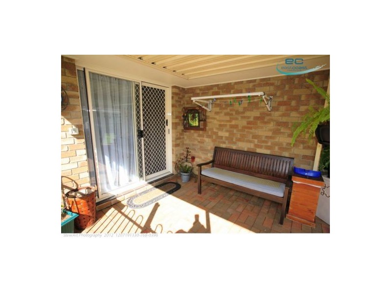 17 Cathy Place, Torquay QLD 4655