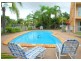 Torquay QLD 4655
