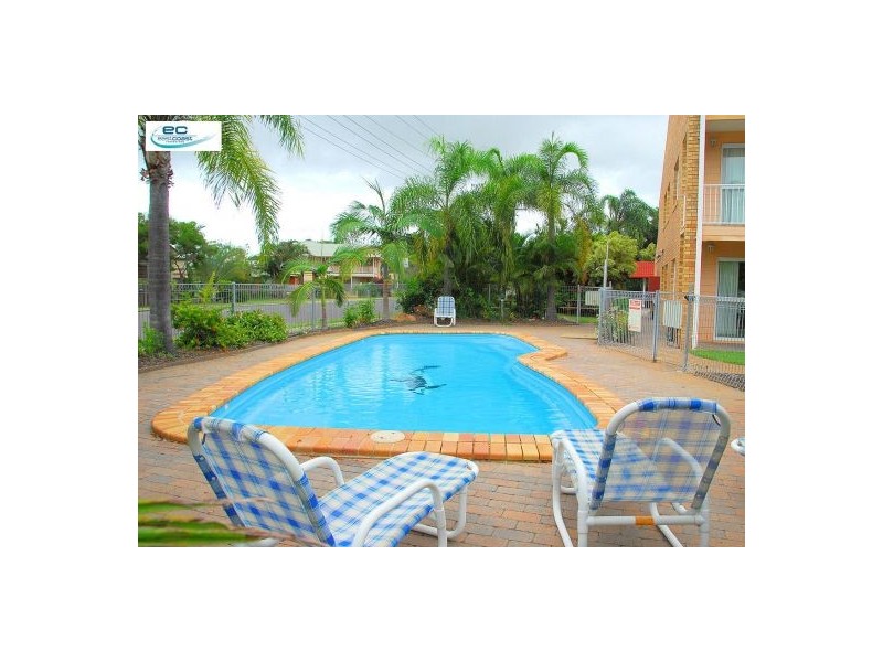 Torquay QLD 4655