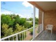 Torquay QLD 4655