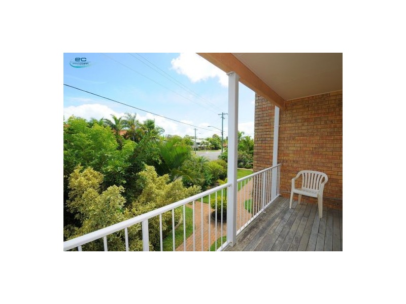 Torquay QLD 4655