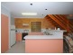 Torquay QLD 4655